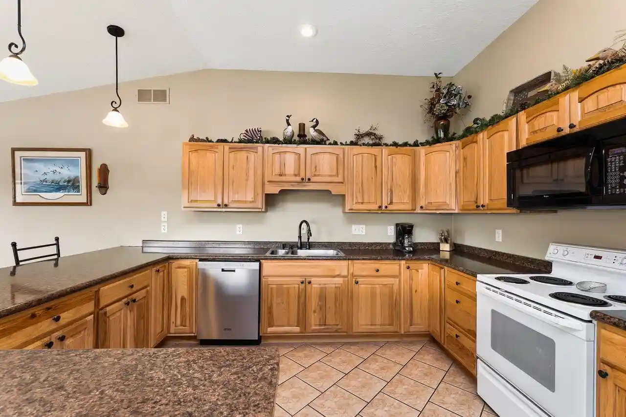 2nd image of 141 W Mill Road Road, Blair, WI 54616 | MLS# 1968291
