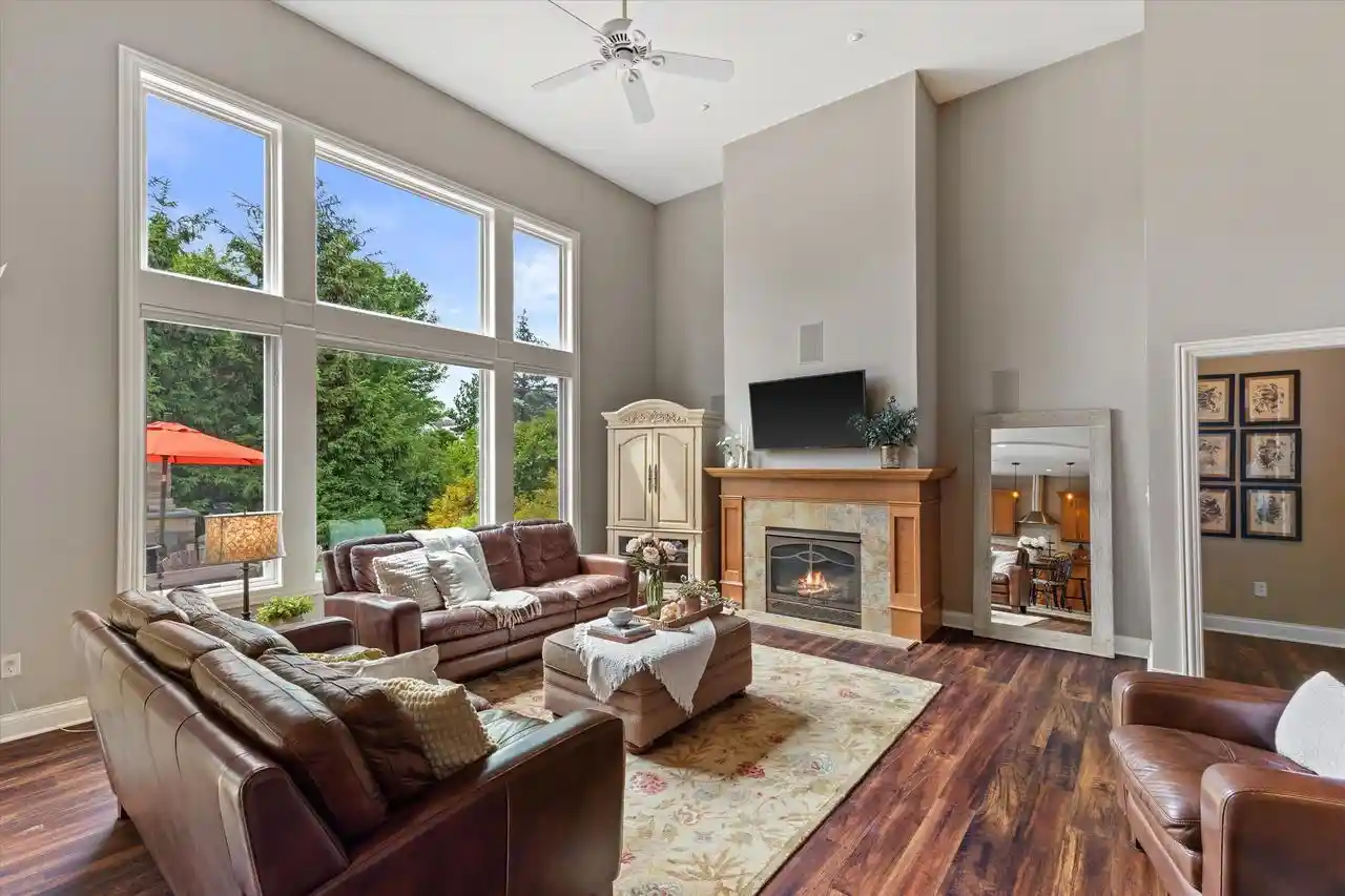 2nd image of 1822 Coach House Court Court, Mount Pleasant, WI 53406 | MLS# 1968294