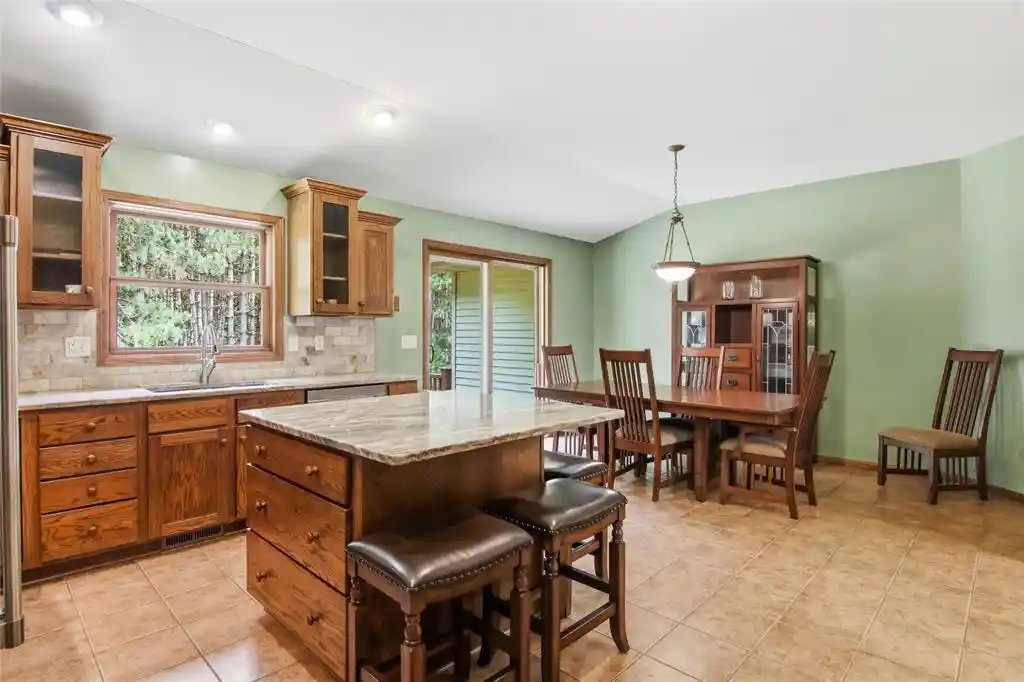 Homes for sale in Augusta, WI | S7650 County Road V, Augusta, WI 54722 | MLS# 1602334