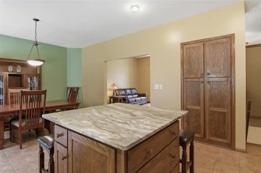 Homes for sale in Augusta, WI | S7650 County Road V, Augusta, WI 54722 | MLS# 1602334
