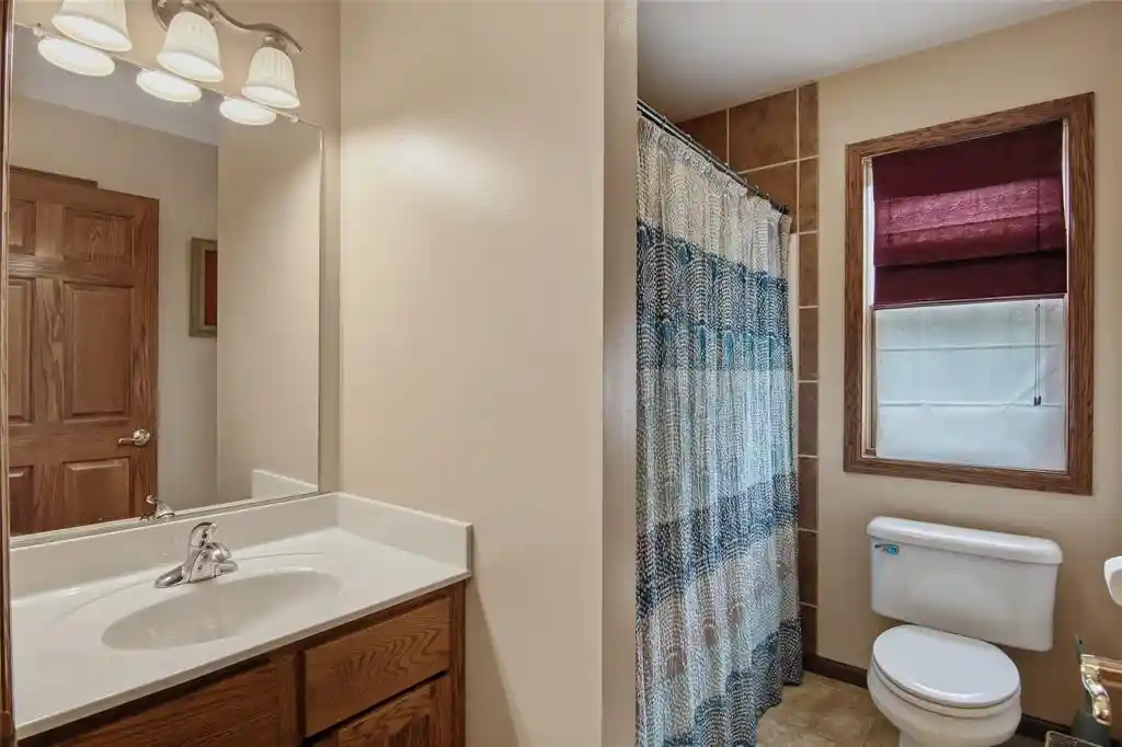Homes for sale in Augusta, WI | S7650 County Road V, Augusta, WI 54722 | MLS# 1602334