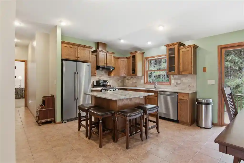 Homes for sale in Augusta, WI | S7650 County Road V, Augusta, WI 54722 | MLS# 1602334