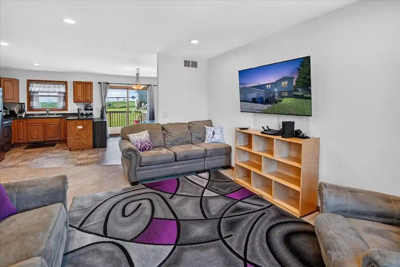 Photo 2 of Condo for sale at 2267 Manley Dr Dr, Sun Prairie, WI 53590 | MLS# 2026320 | Listing updated on 2026-09-09