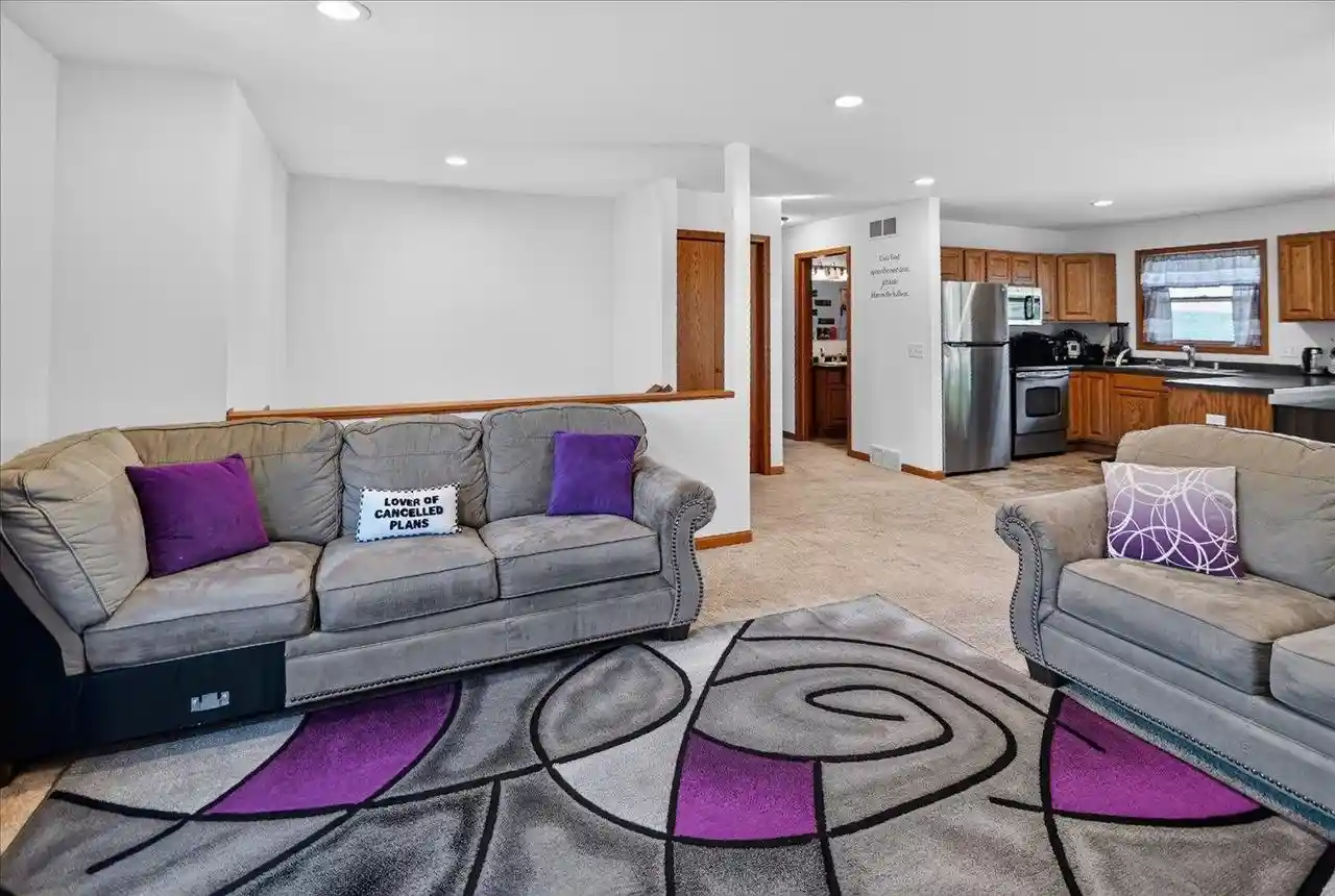 Photo 3 of Condo for sale at 2267 Manley Dr Dr, Sun Prairie, WI 53590 | MLS# 2026320 | Listing updated on 2026-09-09
