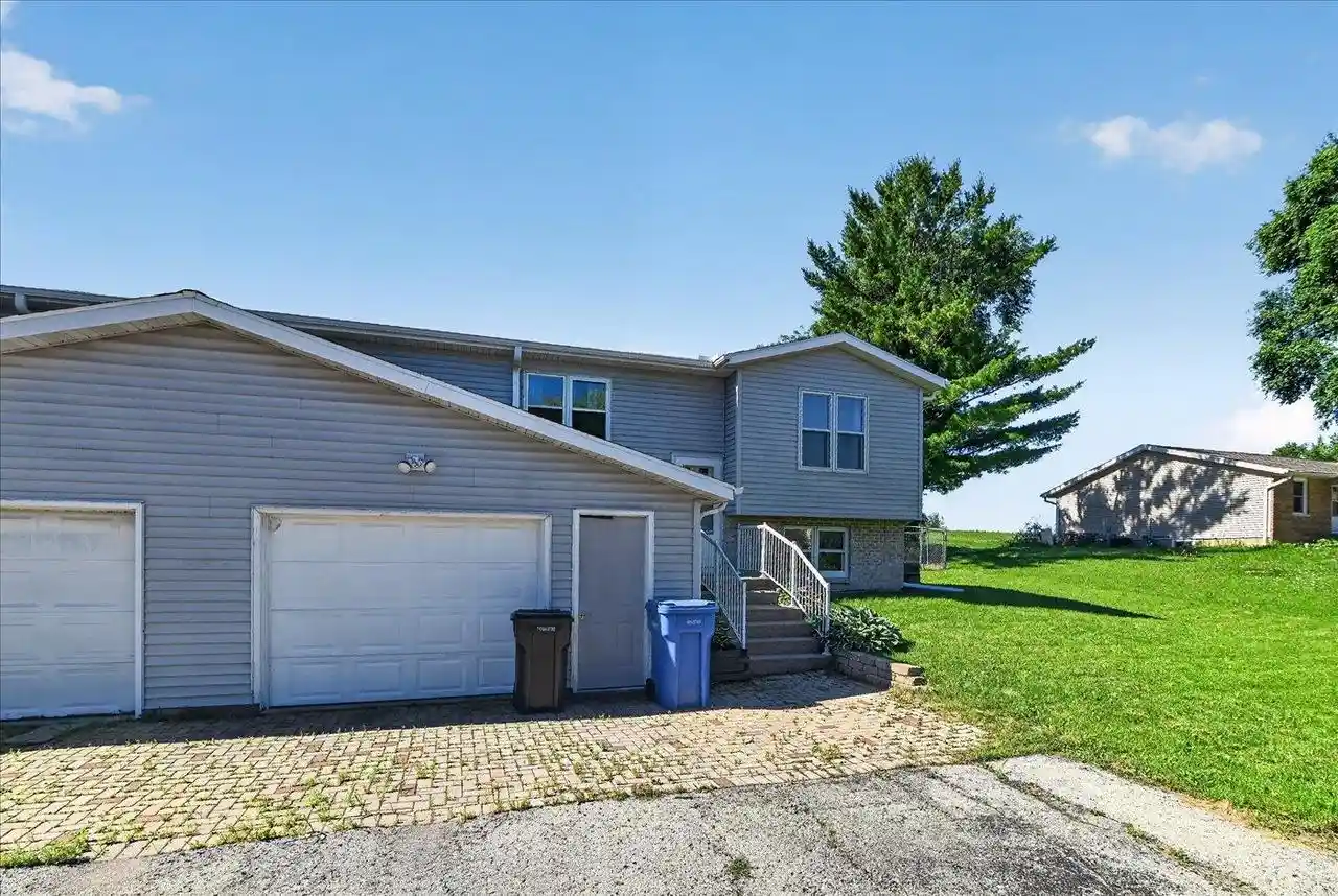 Photo 3 of Condo for sale at 2267 Manley Dr Dr, Sun Prairie, WI 53590 | MLS# 2026320 | Listing updated on 2026-09-09