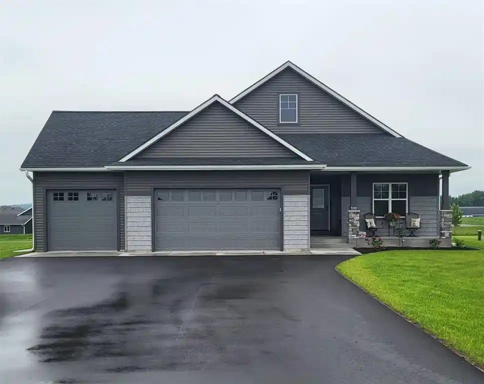 Homes for sale in Chippewa Falls, WI | 5262 195th Street Street, Chippewa Falls, WI 54729 | MLS# 1601920