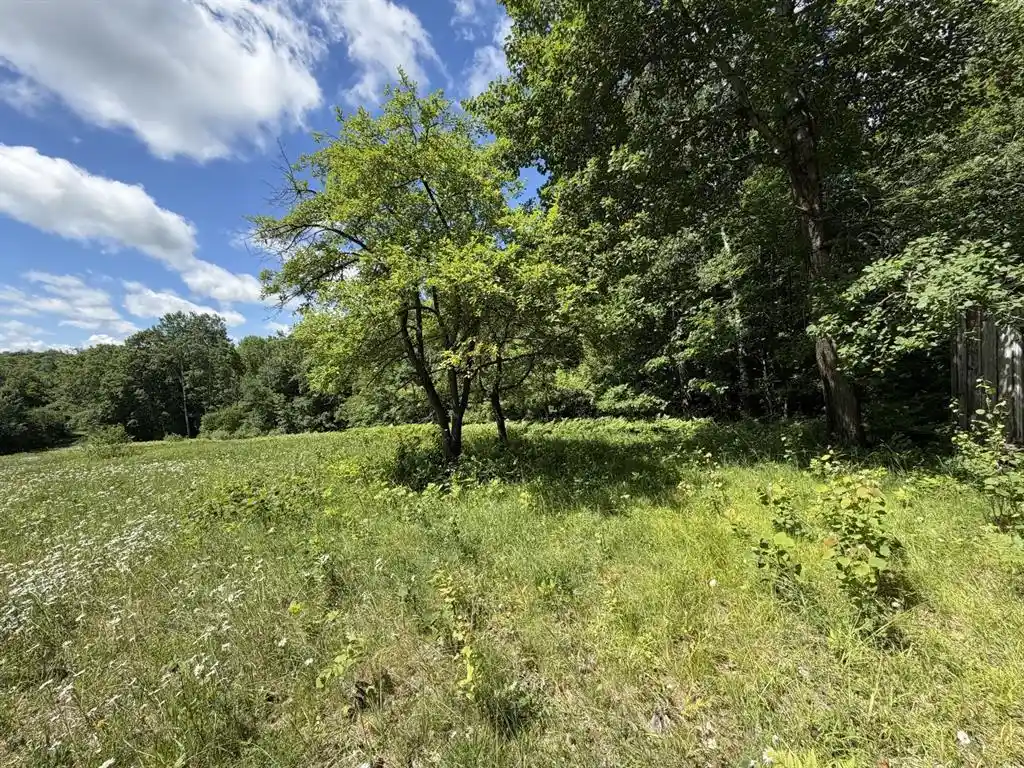 Homes for sale in Exeland, WI | 12629 W Fairman Lane Lane, Exeland, WI 54548 | MLS# 1602422