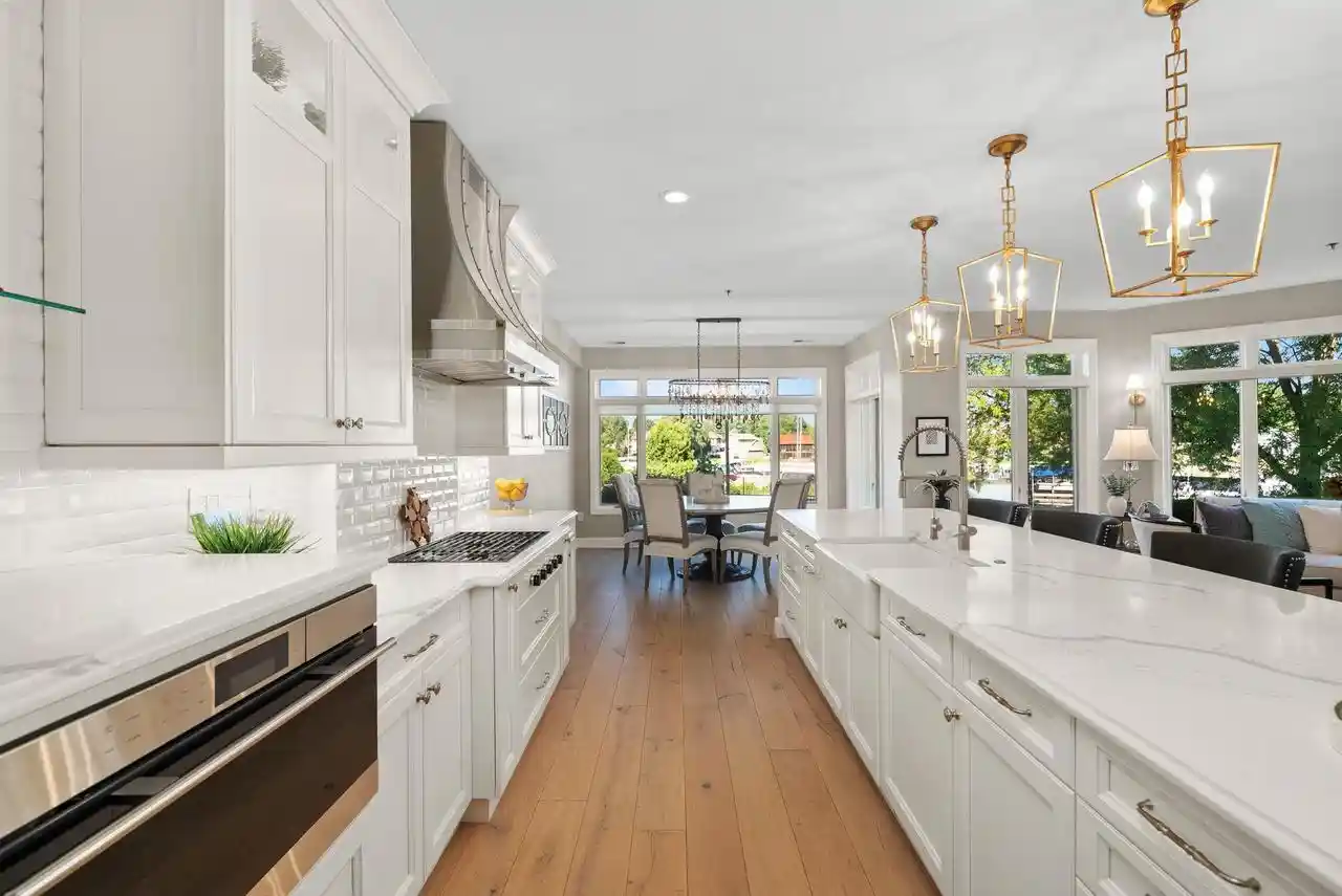 1st image of 5355 Hansons Landing Landing #102, Madison, WI 53704 | MLS# 2026329