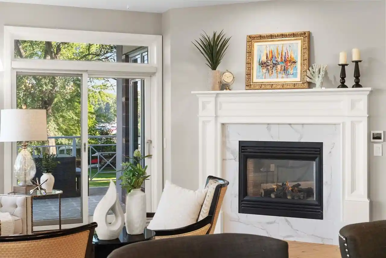 3rd image of 5355 Hansons Lndg Lndg, Madison, WI 53704