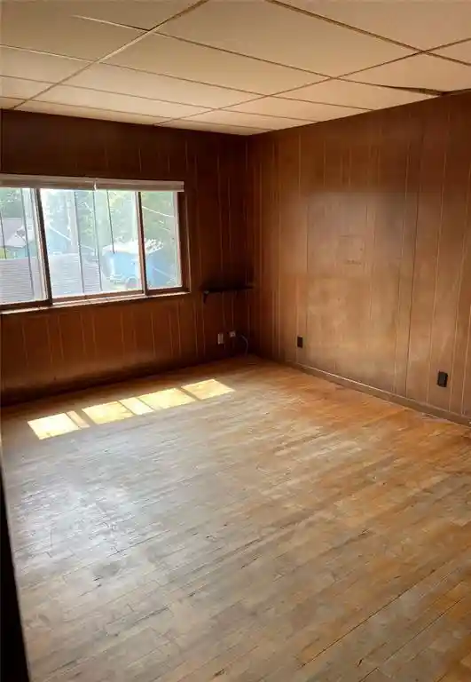 Listing Photo 5 - Condo for sale in building located at 433 Vine St St, Eau Claire, WI 54703 - Unit #3