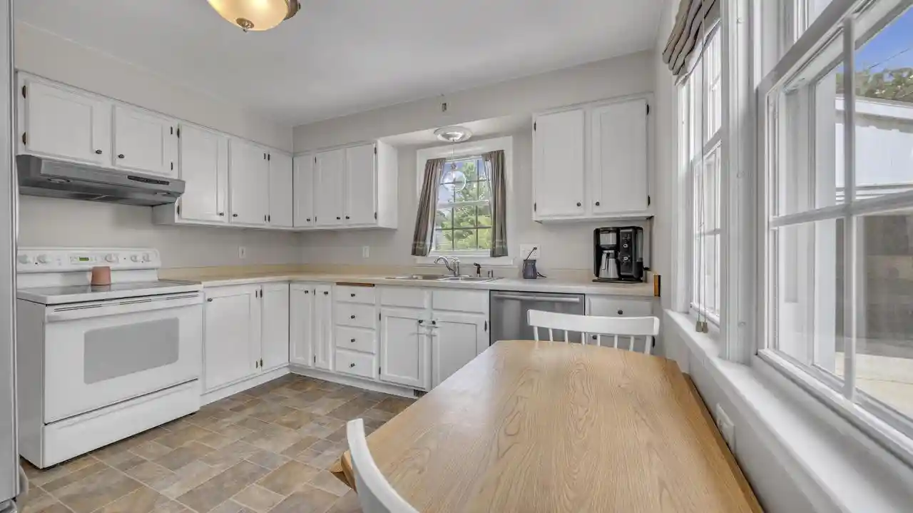 5th image of 674 Grace Avenue Avenue, Fond Du Lac, WI 54935 | MLS# 1968312