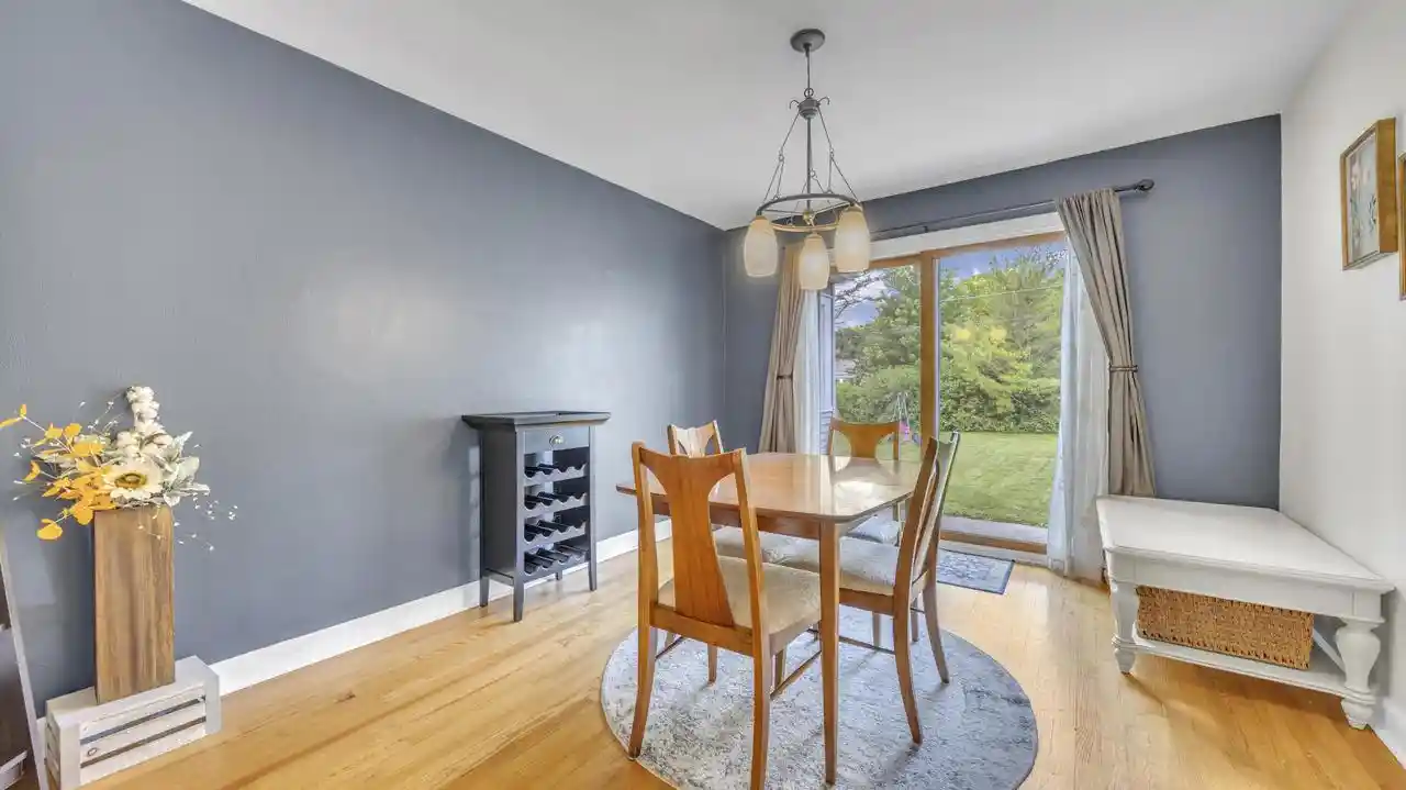 28th image of 674 Grace Avenue Avenue, Fond Du Lac, WI 54935 | MLS# 1968312