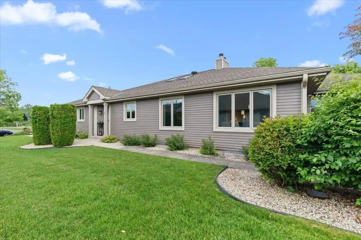 1st image of W173n8073 Shady Lane Lane, Menomonee Falls, WI 53051 | MLS# 1968315