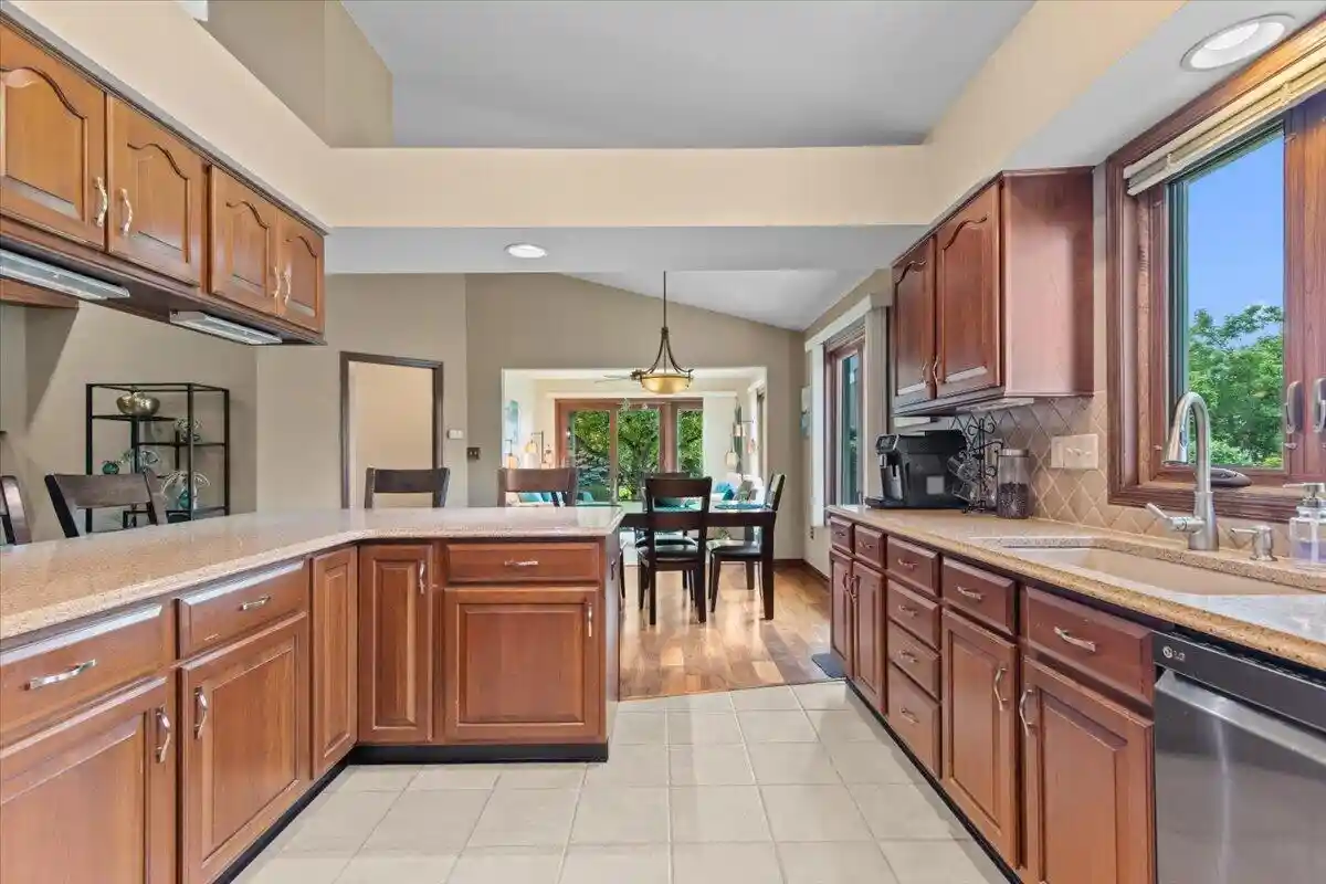 2nd image of W173n8073 Shady Lane Lane, Menomonee Falls, WI 53051 | MLS# 1968315
