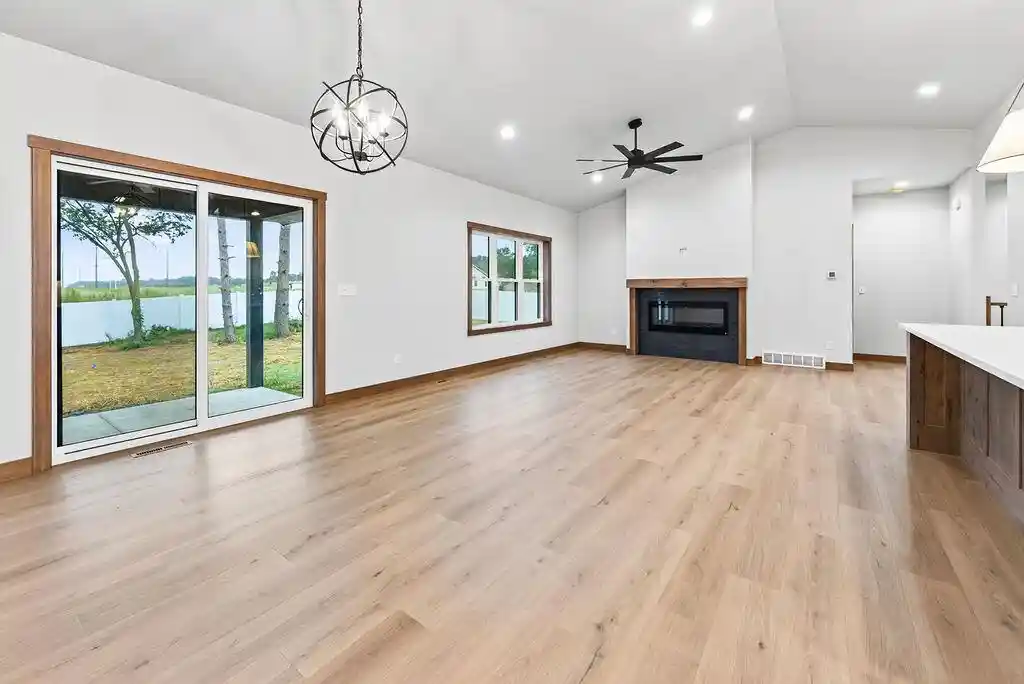 image of 1407 Herb Lane Lane, Holmen, WI 54636 | MLS# 1968316