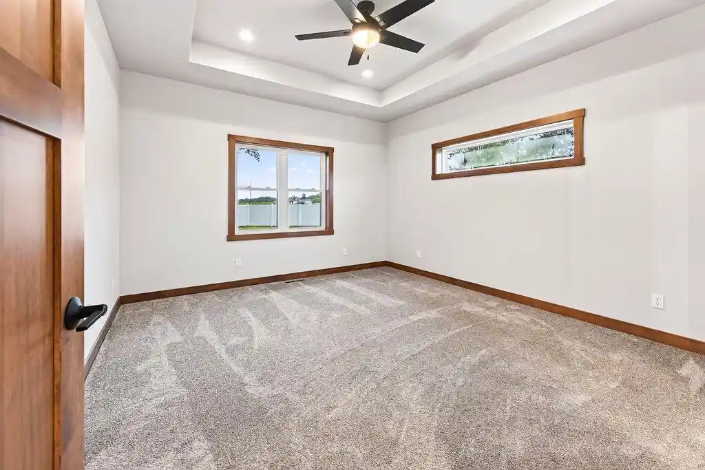 image of 1407 Herb Lane Lane, Holmen, WI 54636 | MLS# 1968316