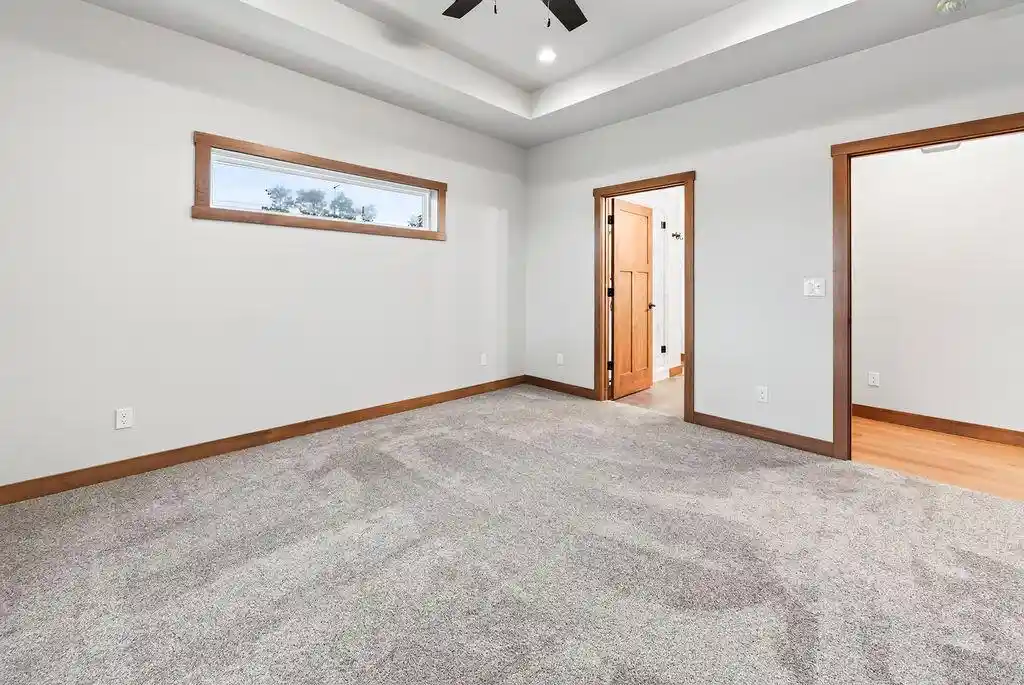 image of 1407 Herb Lane Lane, Holmen, WI 54636 | MLS# 1968316