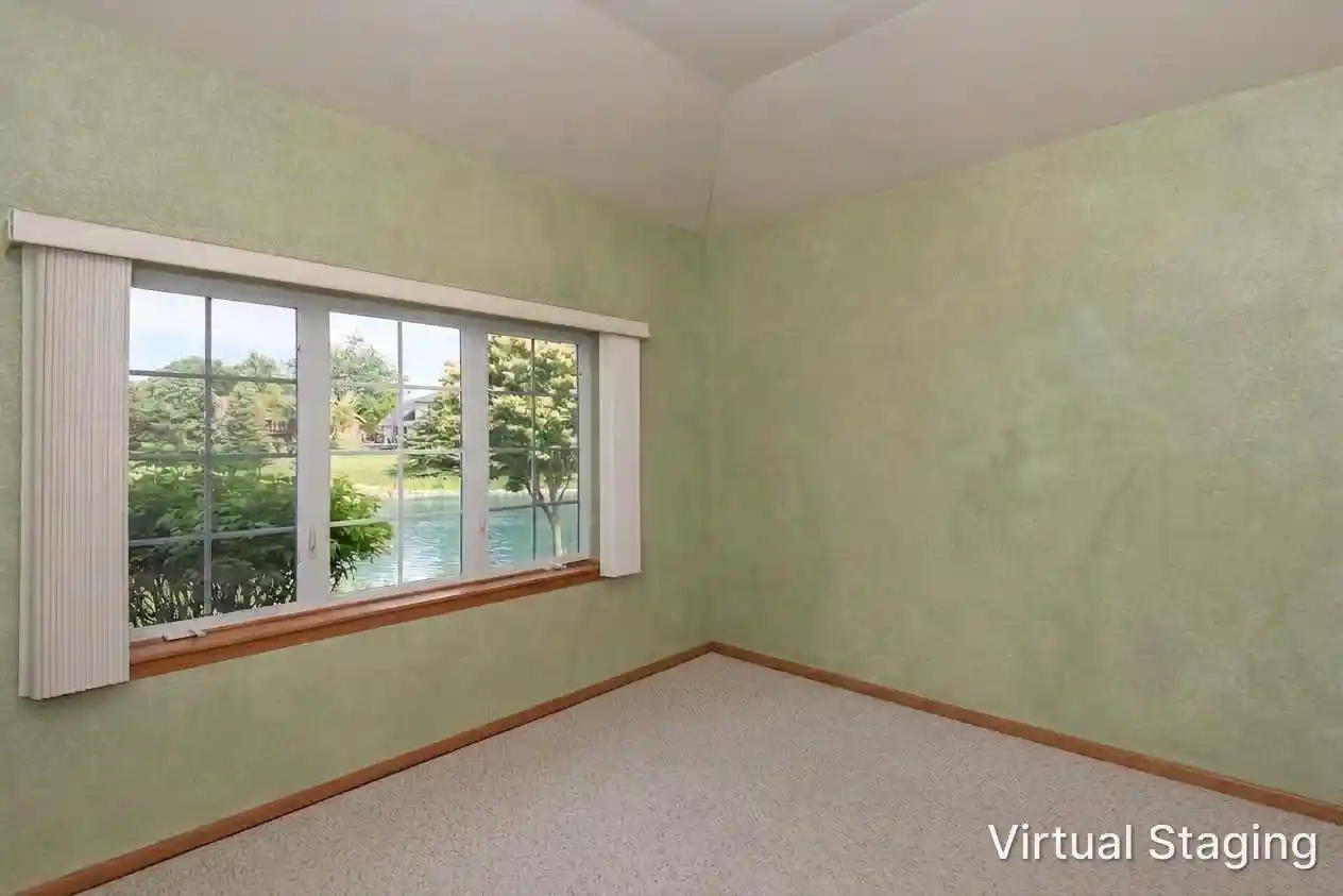 Homes for sale in Greenfield, WI | 5394 S Butterfield Way Way, Greenfield, WI 53221 | MLS# 1968319