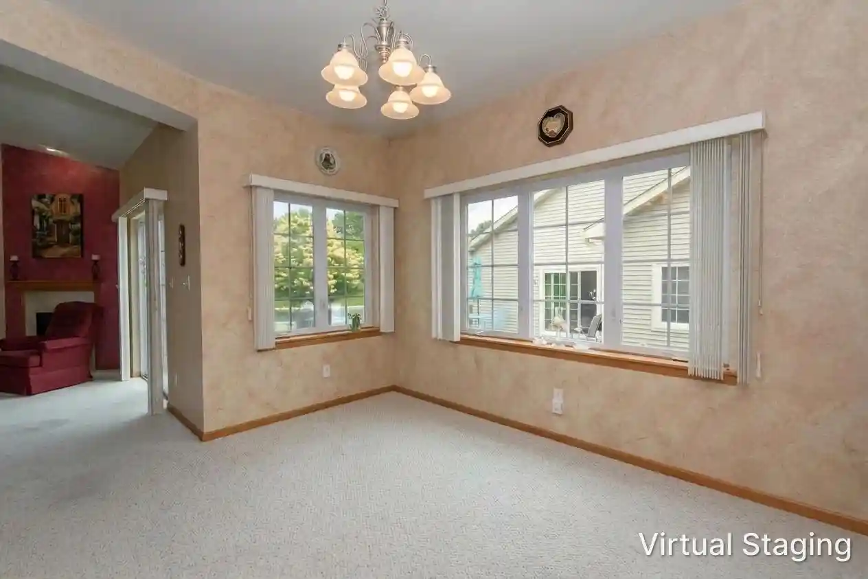 Homes for sale in Greenfield, WI | 5394 S Butterfield Way Way, Greenfield, WI 53221 | Houzeo