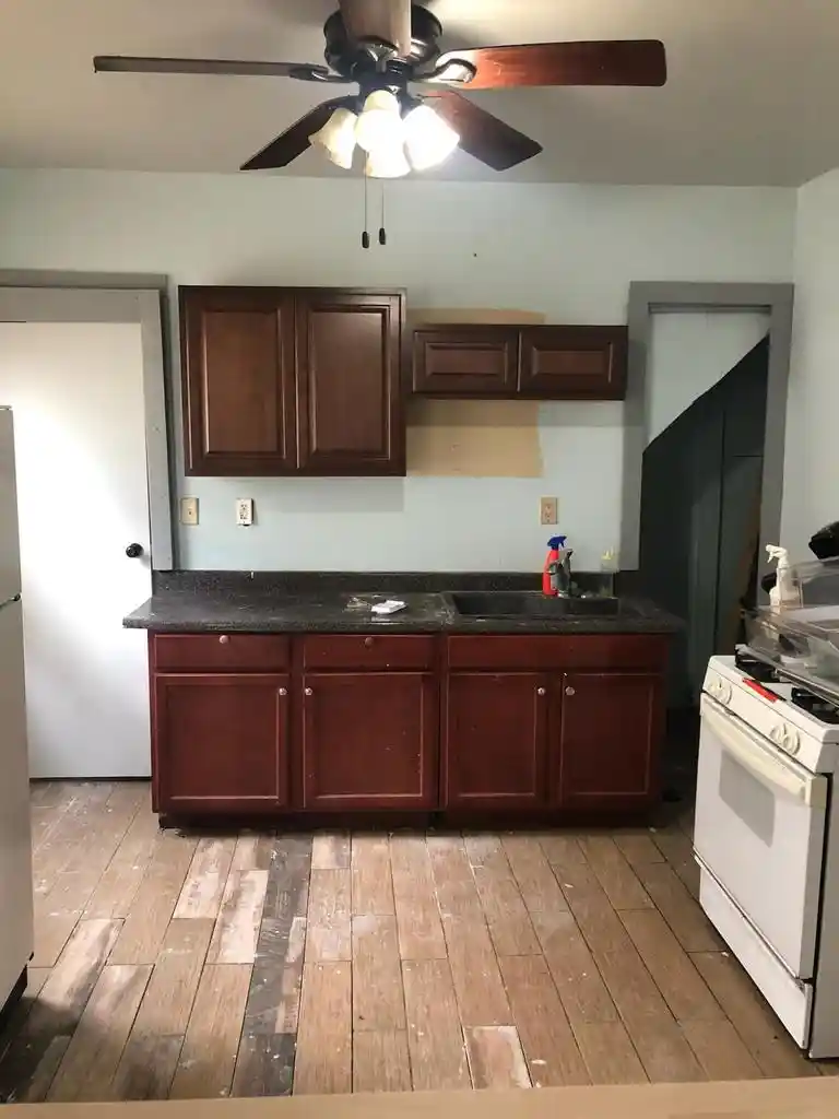 Photo 1 of Single family home for sale at 3333 N 9th Street Street, Milwaukee, WI 53206 | MLS# 1968321 | Listing updated on 2026-06-24