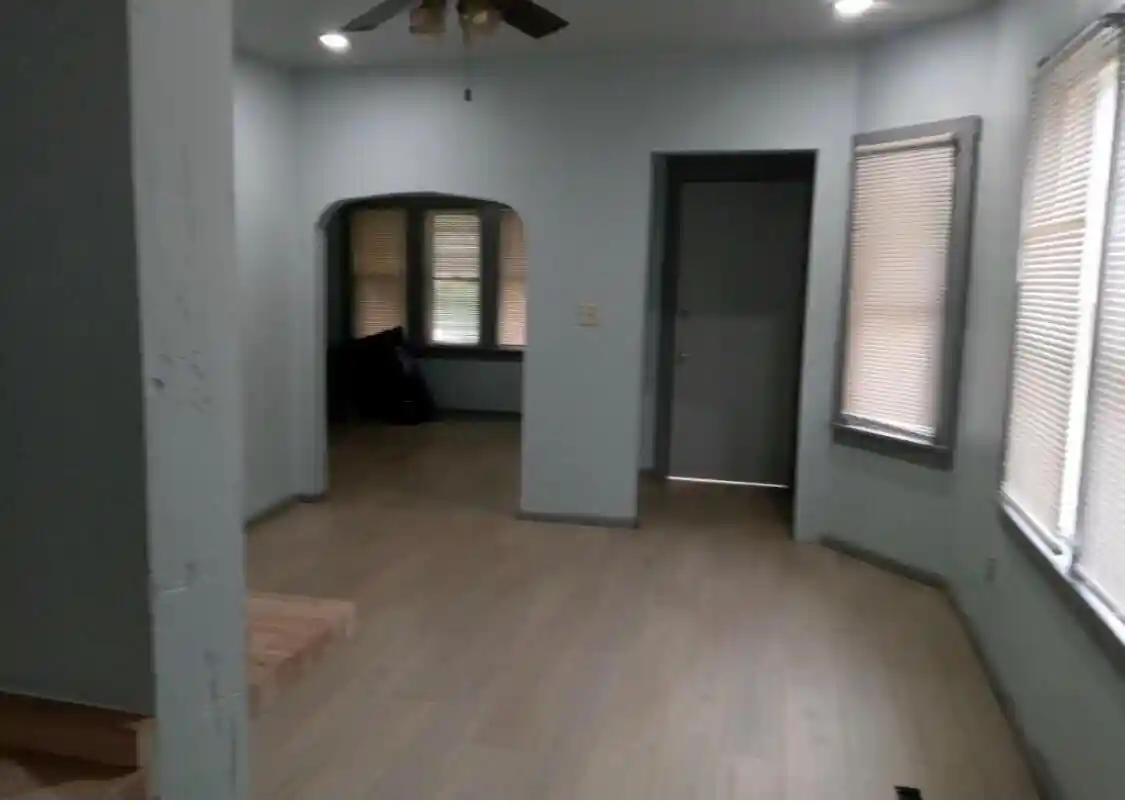 Photo 3 of Single family home for sale at 3333 N 9th Street Street, Milwaukee, WI 53206 | MLS# 1968321 | Listing updated on 2026-06-24