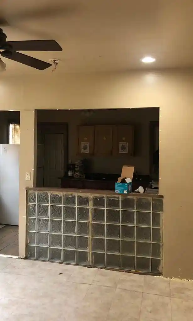 Photo 3 of Single family home for sale at 3333 N 9Th Street Street, Milwaukee, WI 53206 | MLS# 1968321 | Listing updated on 2026-06-24