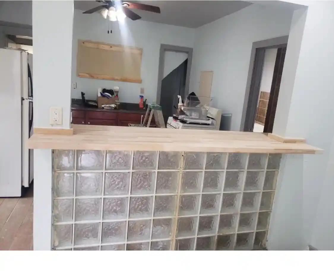 Photo 4 of Single family home for sale at 3333 N 9Th Street Street, Milwaukee, WI 53206 | MLS# 1968321 | Listing updated on 2026-06-24