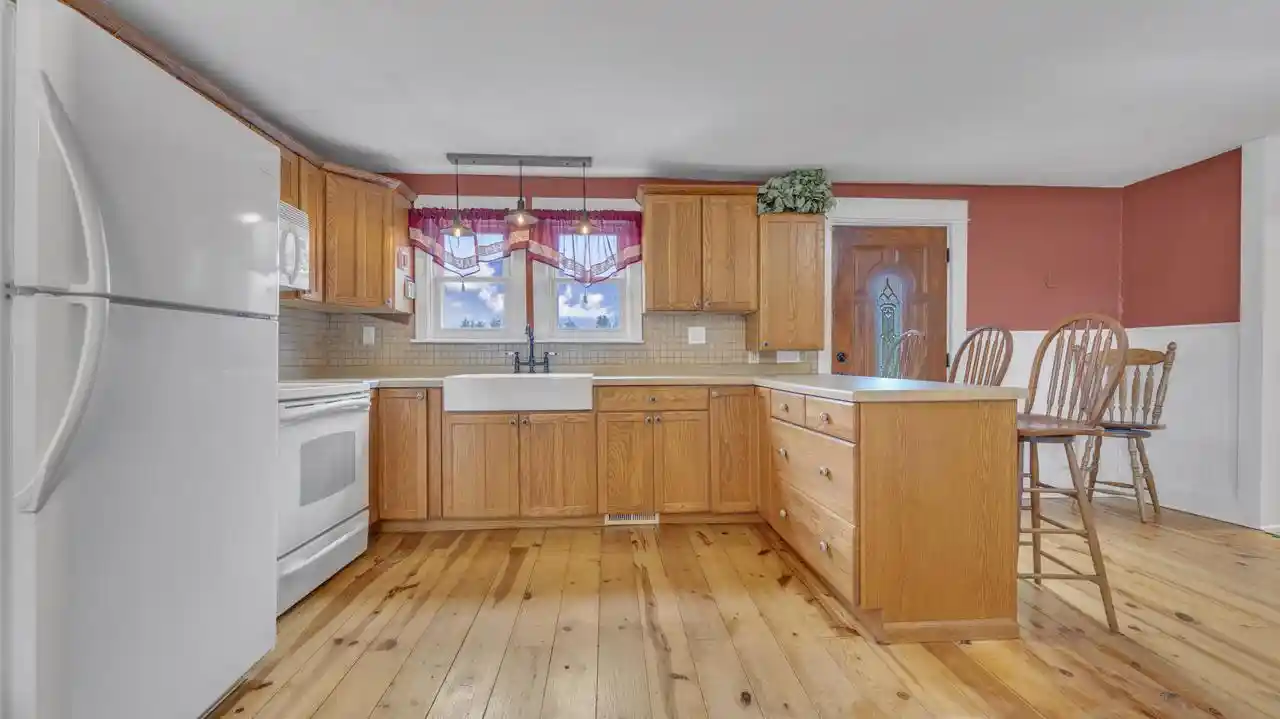 5th image of W4568 County Road F, Waldo, WI 53093 | MLS# 1968320