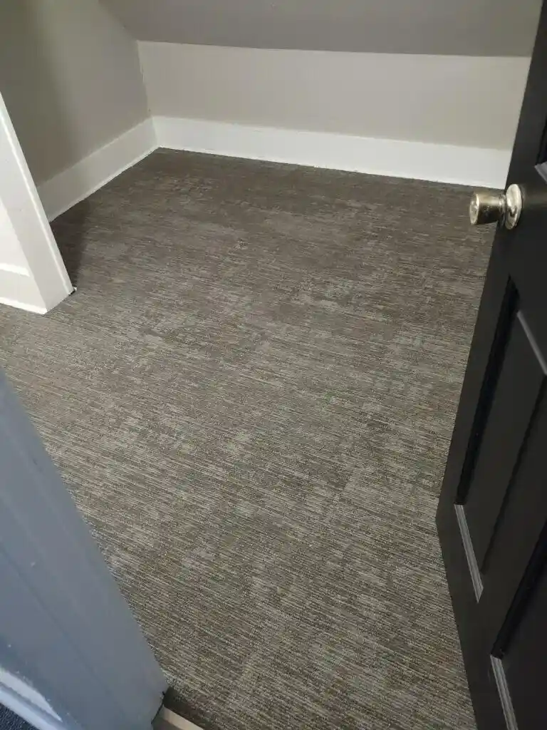 Photo 3 of Single family home for sale at 3202 N 11th Street Street, Milwaukee, WI 53206 | MLS# 1968322 | Listing updated on 2026-09-17