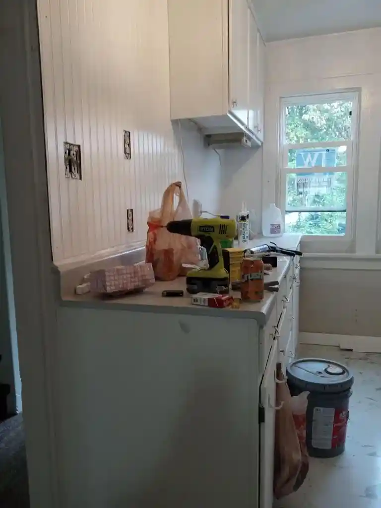 Photo 2 of Single family home for sale at 5921 N 37th Street Street, Milwaukee, WI 53209 | MLS# 1968326 | Listing updated on 2026-06-24