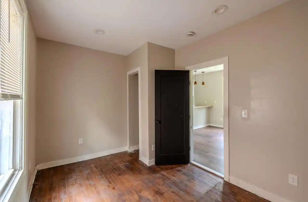 Photo 2 of Multi family home for sale at 908 W Hadley Street Street #908A, Milwaukee, WI 53206 | MLS# 1968325 | Listing updated on 2026-09-02