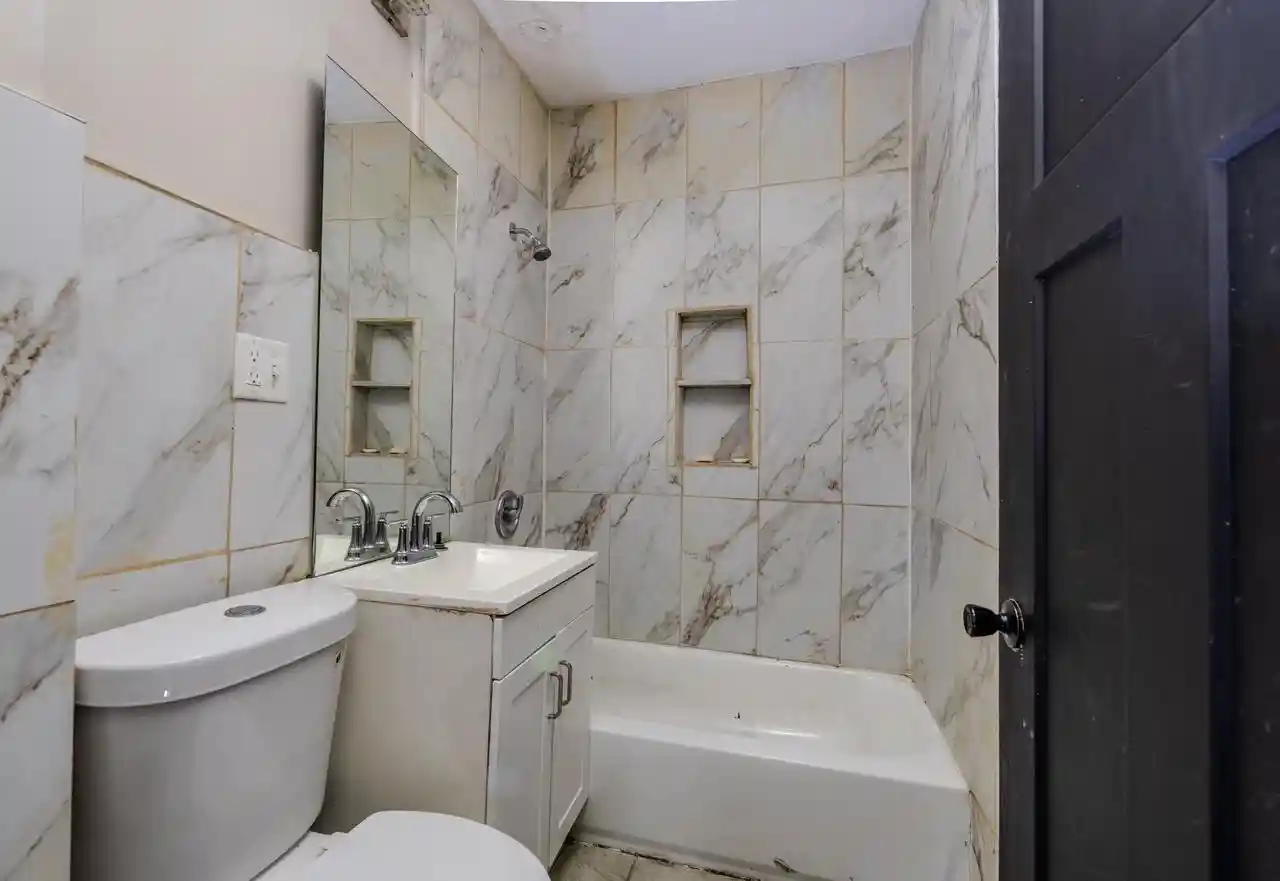 Photo 3 of Multi family home for sale at 908 W Hadley Street Street #908A, Milwaukee, WI 53206 | MLS# 1968325 | Listing updated on 2026-09-02