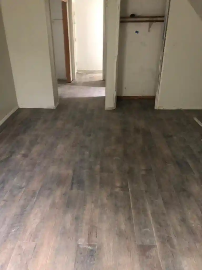 Photo 3 of Single family home for sale at 913 W Hadley Street Street, Milwaukee, WI 53206 | MLS# 1968323 | Listing updated on 2026-06-24