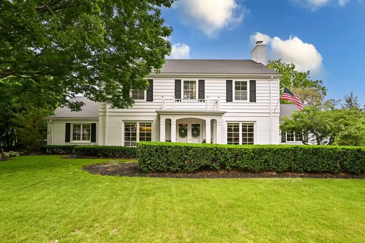 1st image of 12500 Stephen Pl Pl, Elm Grove, WI 53122 | MLS# 1968324