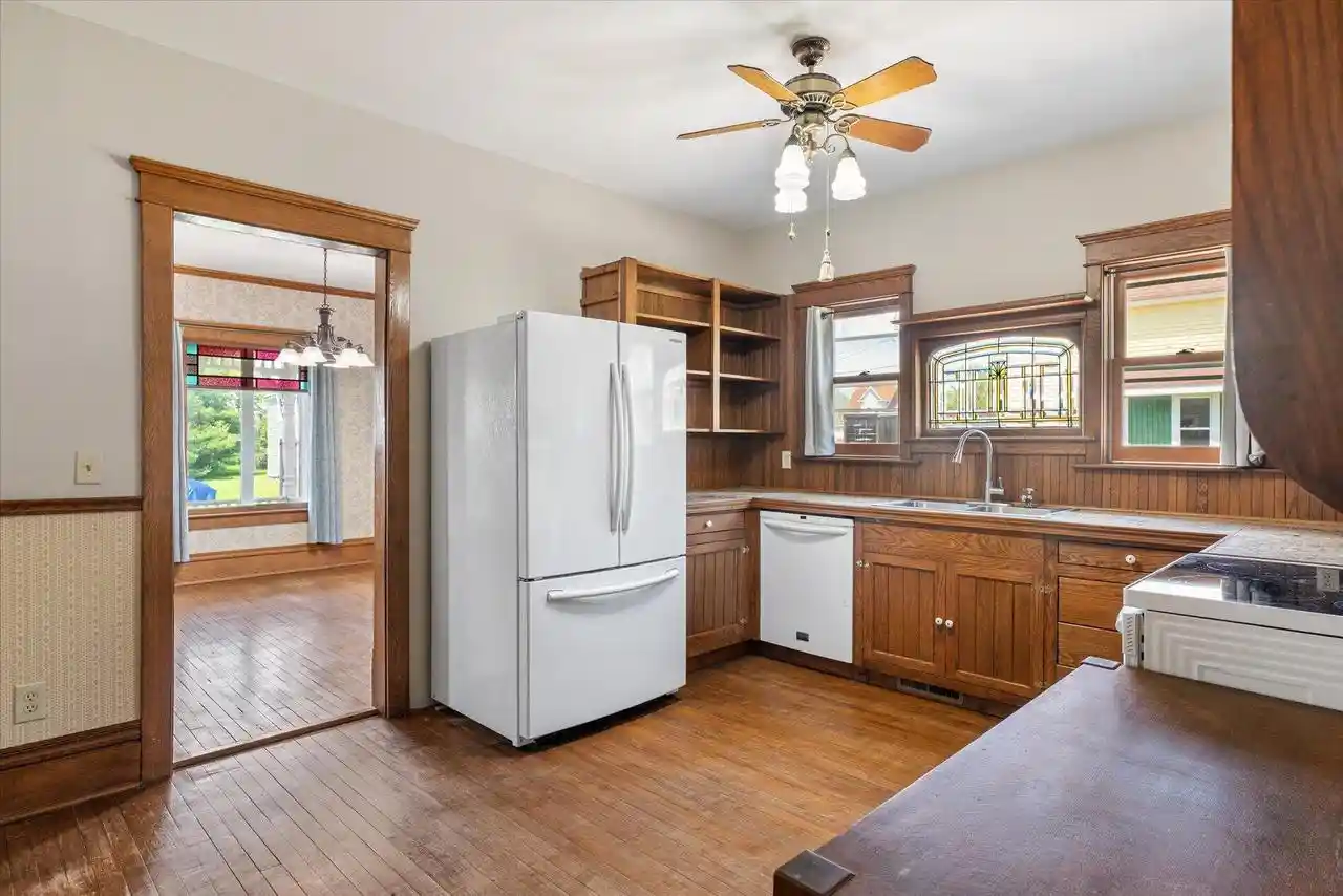 Homes for sale in Westby, WI | 103 Coon Prairie Avenue Avenue, Westby, WI 54667 | MLS# 1968328