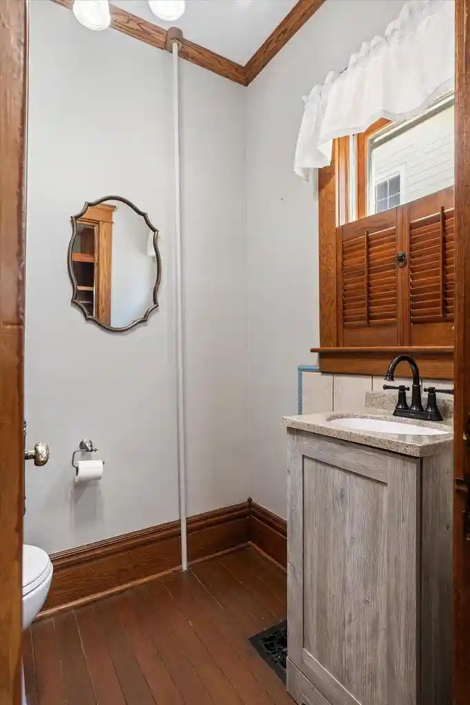 Homes for sale in Westby, WI | 103 Coon Prairie Avenue Avenue, Westby, WI 54667 | MLS# 1968328