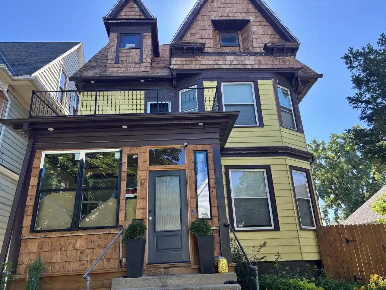 Photo 1 of Single family home for sale at 1928 N 33rd Street Street, Milwaukee, WI 53208 | MLS# 1968329 | Listing updated on 2026-08-17
