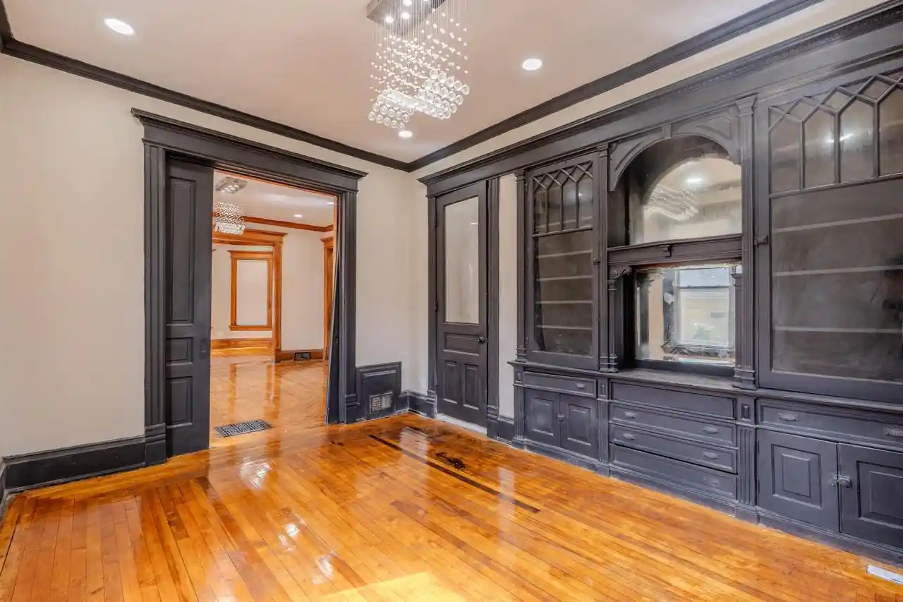Photo 2 of Single family home for sale at 1928 N 33rd Street Street, Milwaukee, WI 53208 | MLS# 1968329 | Listing updated on 2026-10-04