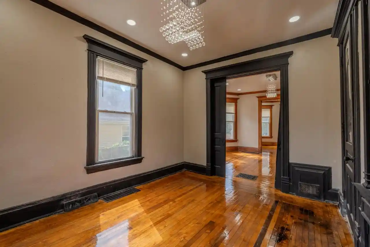 Photo 3 of Single family home for sale at 1928 N 33rd Street Street, Milwaukee, WI 53208 | MLS# 1968329 | Listing updated on 2026-10-04