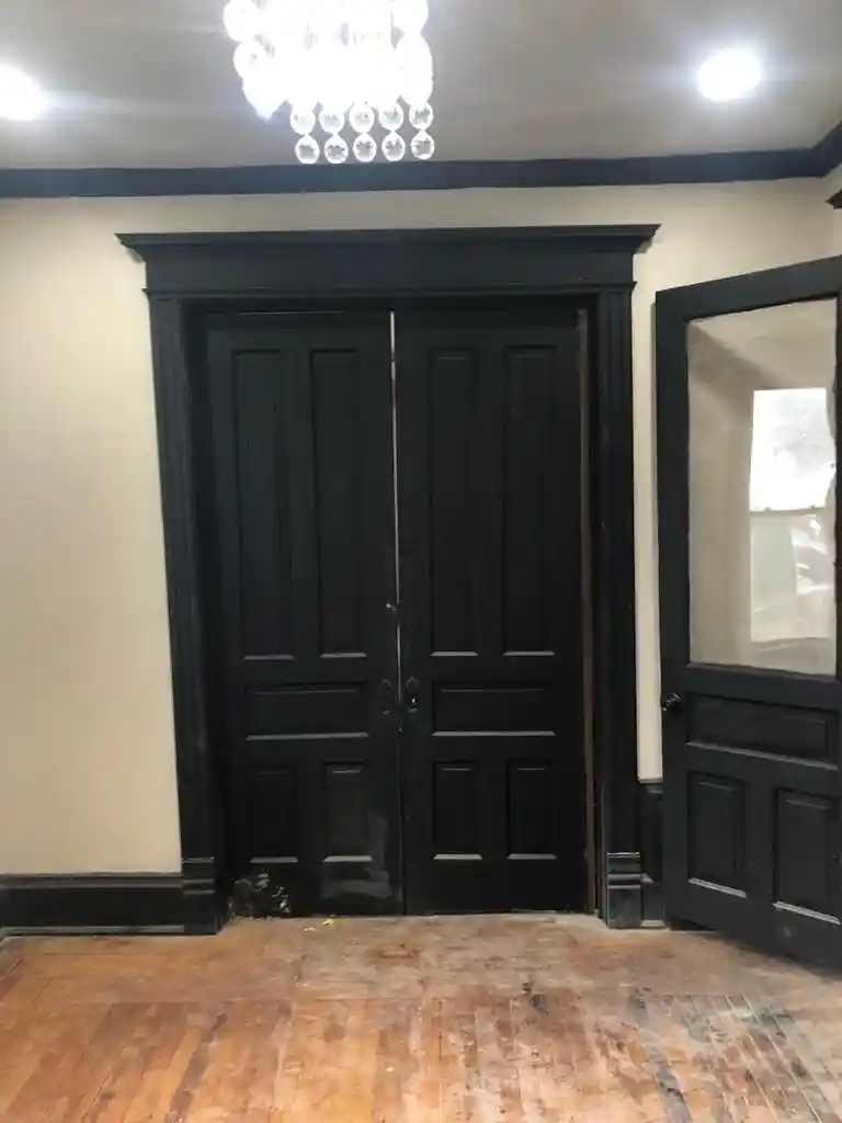 Photo 3 of Single family home for sale at 1928 N 33Rd Street Street, Milwaukee, WI 53208 | MLS# 1968329 | Listing updated on 2026-08-17