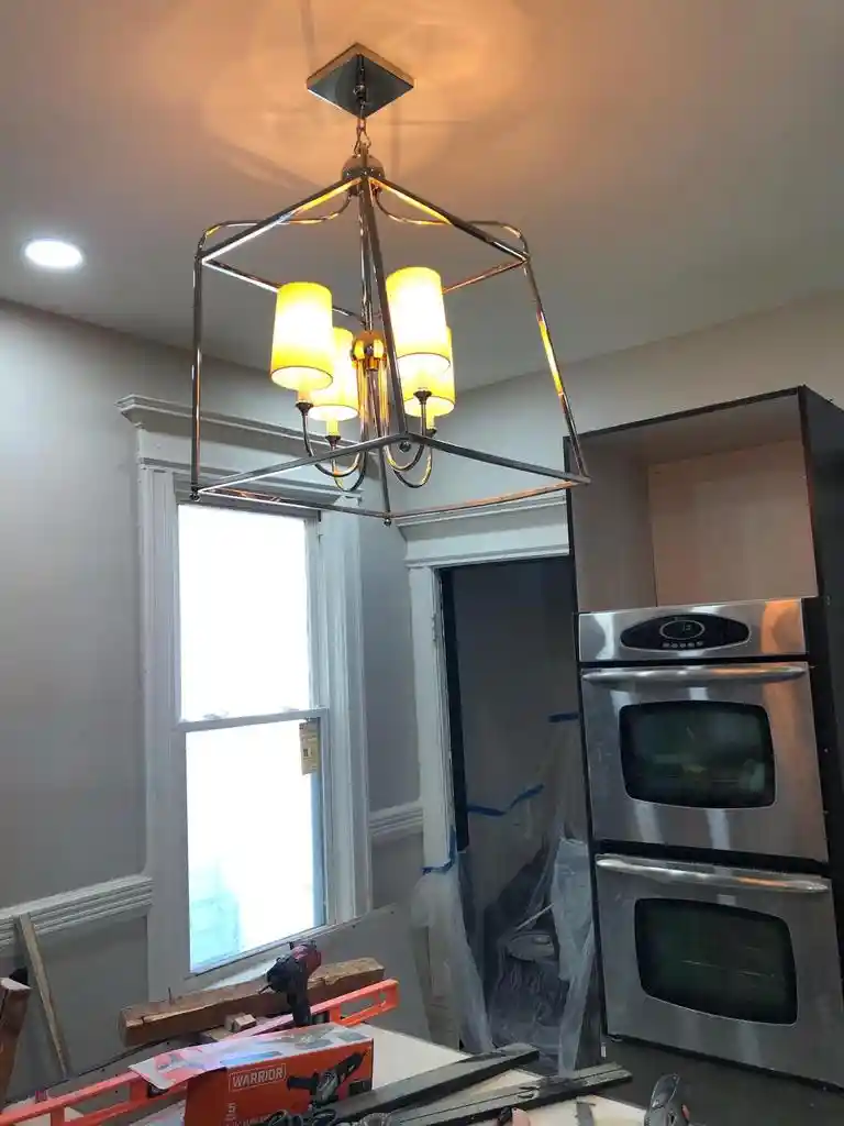 Photo 4 of Single family home for sale at 1928 N 33Rd Street Street, Milwaukee, WI 53208 | MLS# 1968329 | Listing updated on 2026-08-17