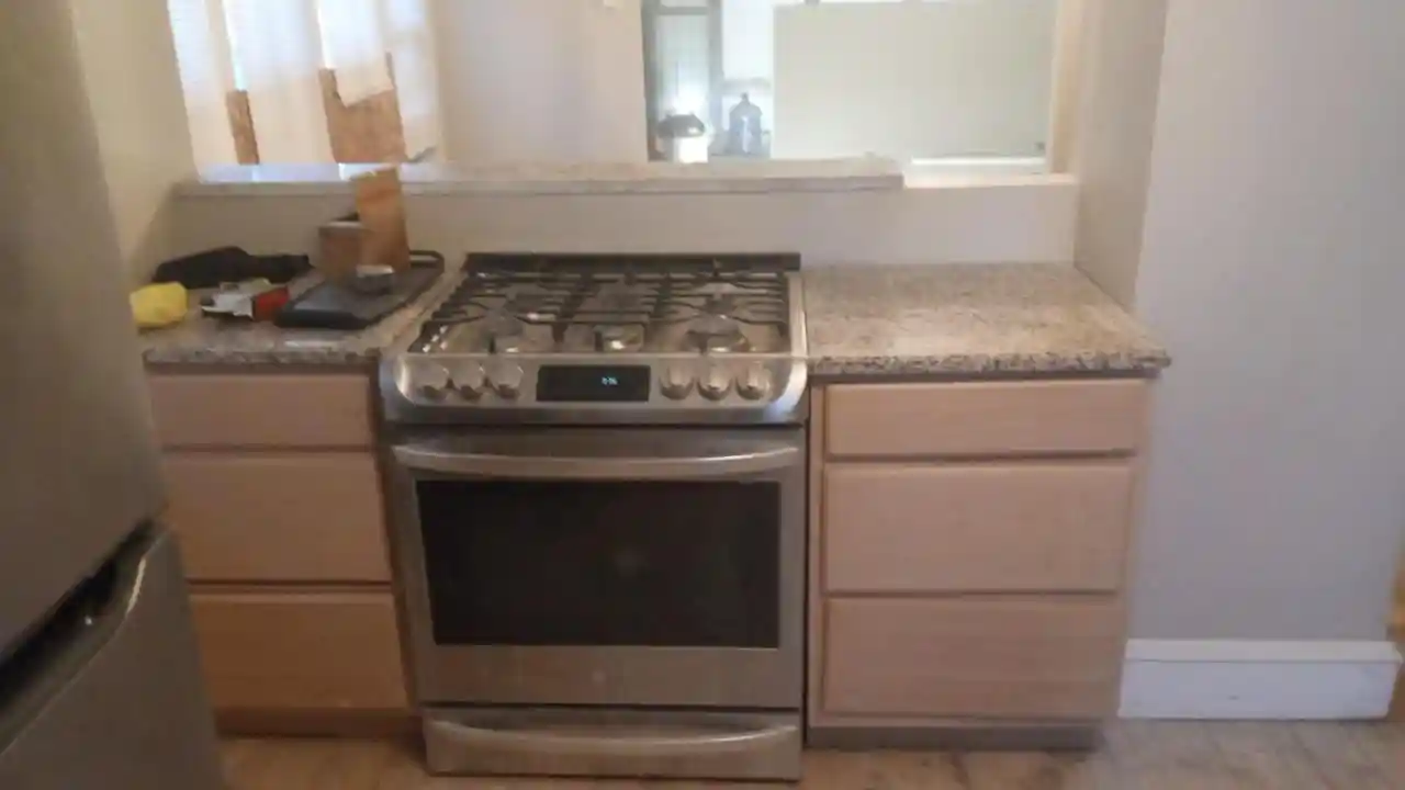 Photo 1 of Single family home for sale at 3336 N 26th Street Street, Milwaukee, WI 53206 | MLS# 1968330 | Listing updated on 2026-09-17