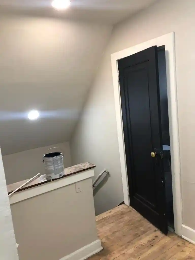 Photo 1 of Single family home for sale at 3066 N 23rd Street Street, Milwaukee, WI 53206 | MLS# 1968332 | Listing updated on 2026-06-24