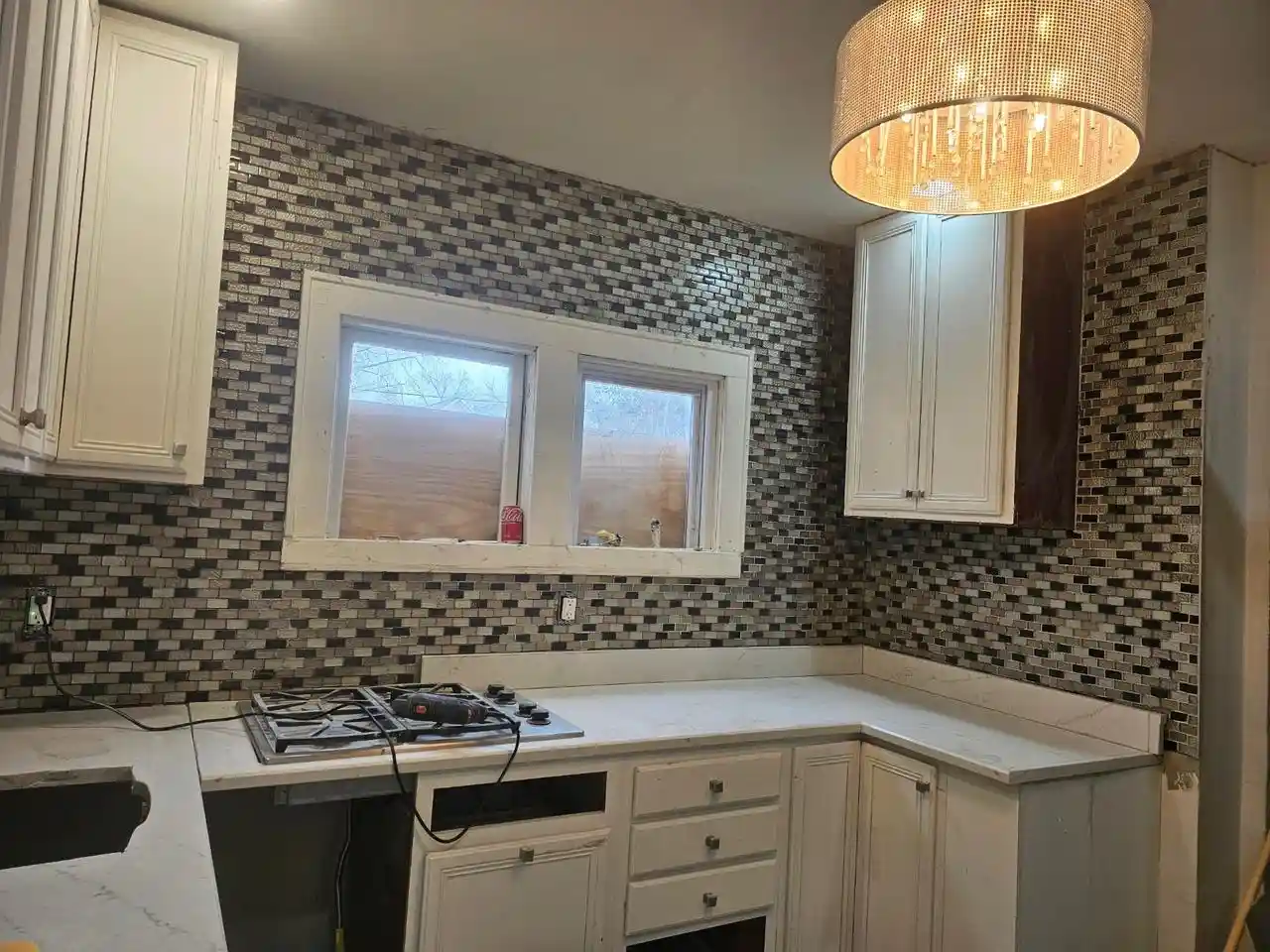 Photo 2 of Single family home for sale at 3066 N 23rd Street Street, Milwaukee, WI 53206 | MLS# 1968332 | Listing updated on 2026-06-24