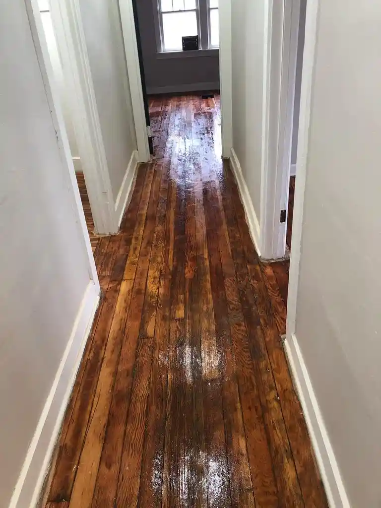 Photo 3 of Single family home for sale at 3066 N 23rd Street Street, Milwaukee, WI 53206 | MLS# 1968332 | Listing updated on 2026-06-24