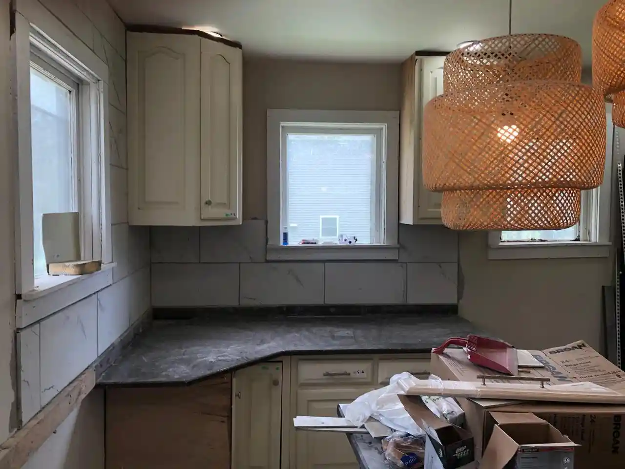 1st image of 2822 N 28th Street Street, Milwaukee, WI 53210 | MLS# 1968333