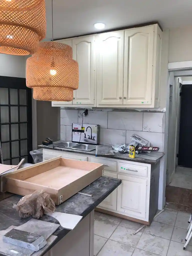 2nd image of 2822 N 28th Street Street, Milwaukee, WI 53210 | MLS# 1968333