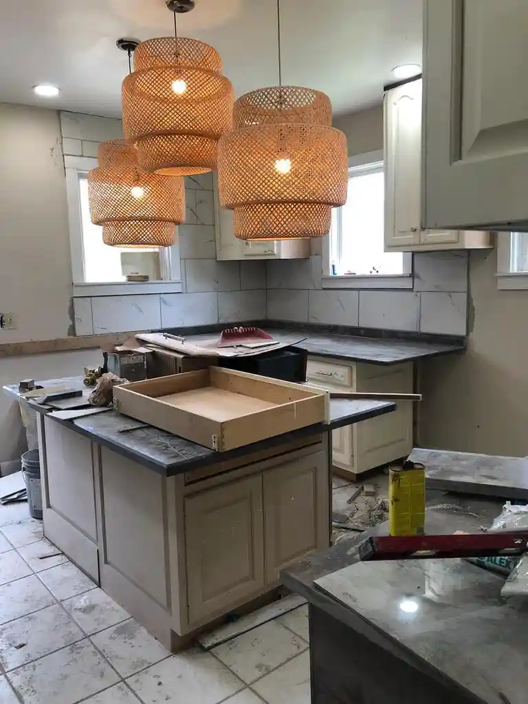 3rd image of 2822 N 28Th Street Street, Milwaukee, WI 53210 | MLS# 1968333