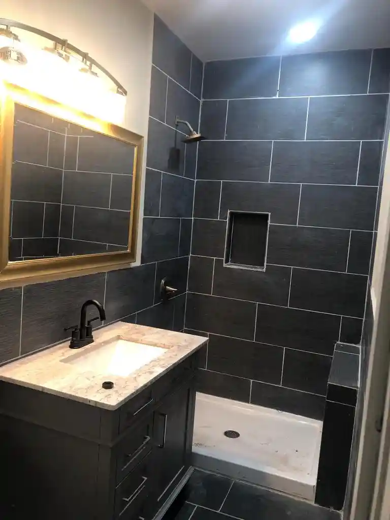 9th image of 2822 N 28th Street Street, Milwaukee, WI 53210 | MLS# 1968333