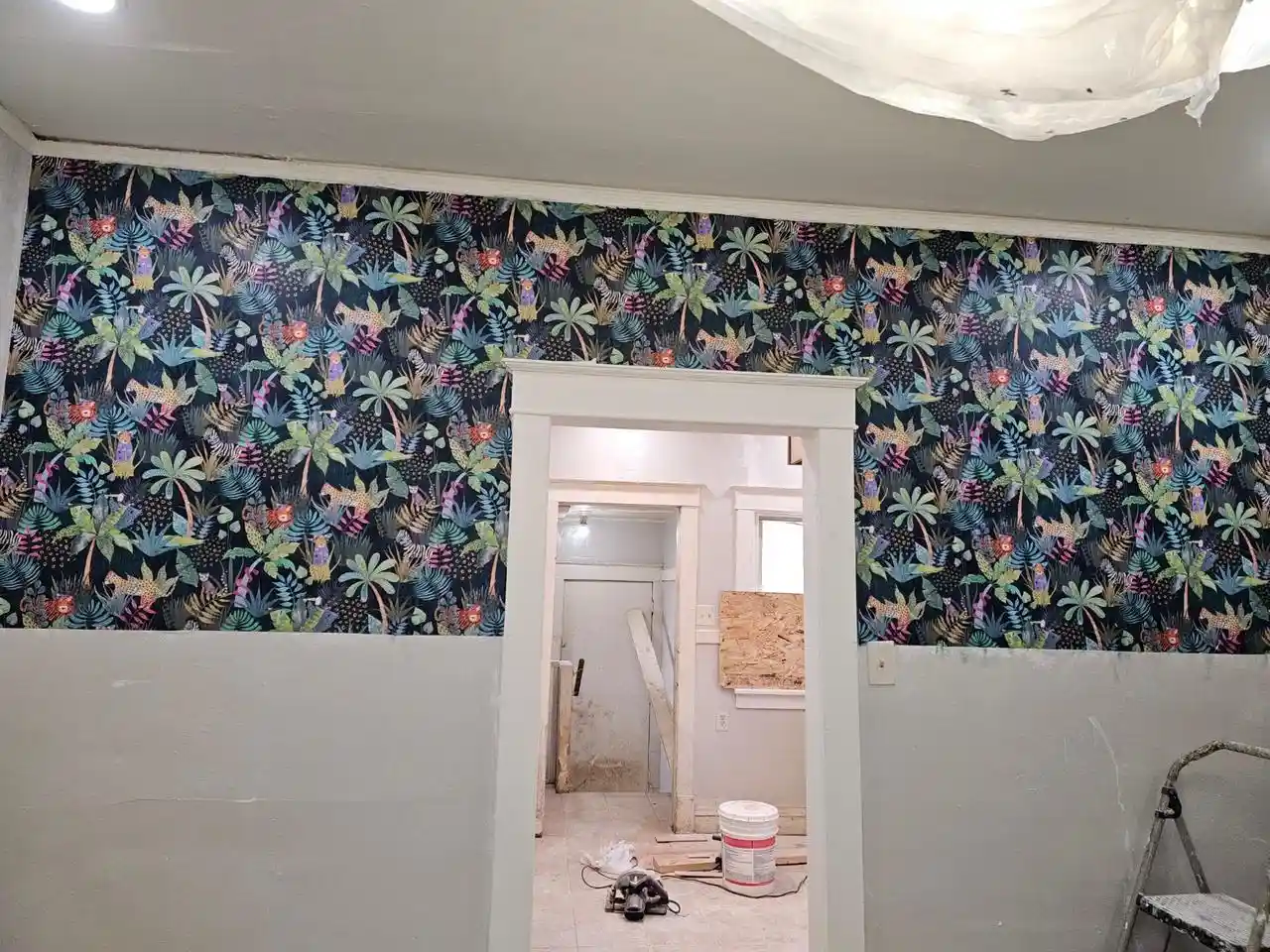 Photo 1 of Single family home for sale at 2832 N 35th Street Street, Milwaukee, WI 53210 | MLS# 1968334 | Listing updated on 2026-09-17